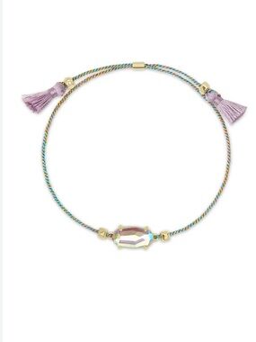 Kendra Scott Everlyne Friendship